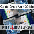 Gelée Orale Valif 20 Mg viagra5